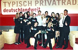Radio Day, Koeln 64